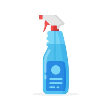 Sanitization